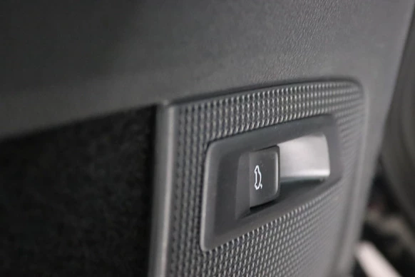 Škoda Kodiaq - Afbeelding 11 van 30