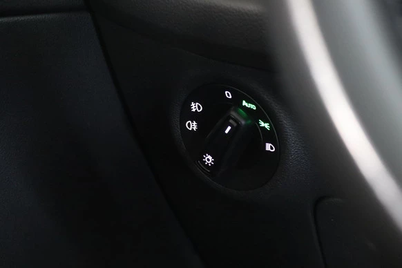 Škoda Kodiaq - Afbeelding 12 van 30