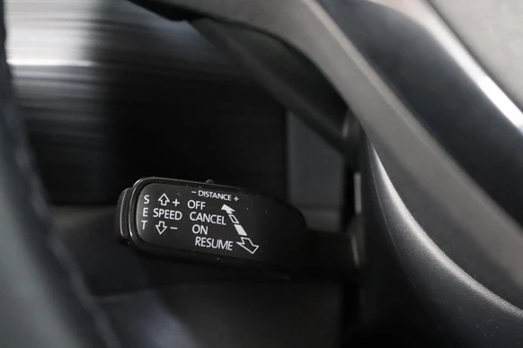 Škoda Kodiaq - Afbeelding 13 van 30