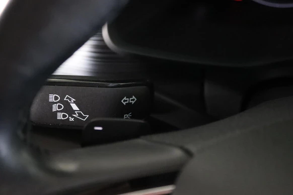 Škoda Kodiaq - Afbeelding 15 van 30