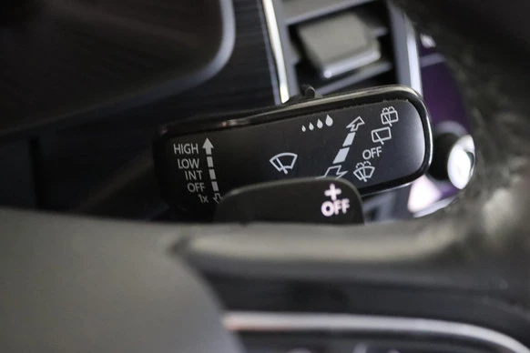 Škoda Kodiaq - Afbeelding 17 van 30