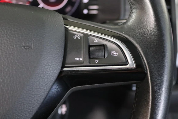 Škoda Kodiaq - Afbeelding 18 van 30