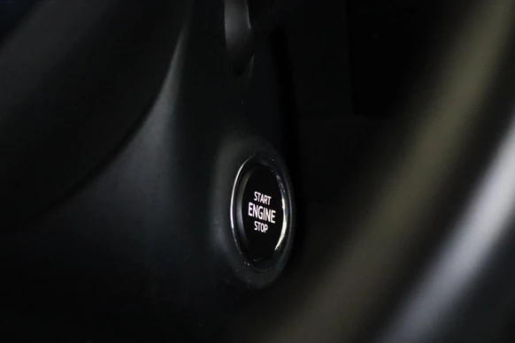 Škoda Kodiaq - Afbeelding 19 van 30