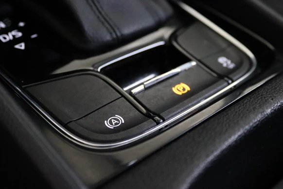 Škoda Kodiaq - Afbeelding 21 van 30