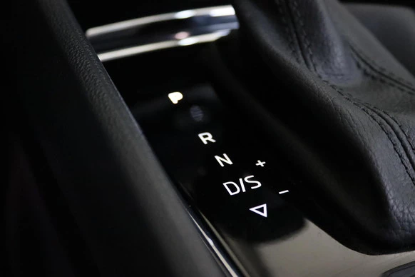 Škoda Kodiaq - Afbeelding 22 van 30