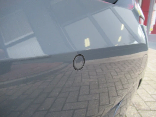 BMW 1 Serie - Afbeelding 8 van 30