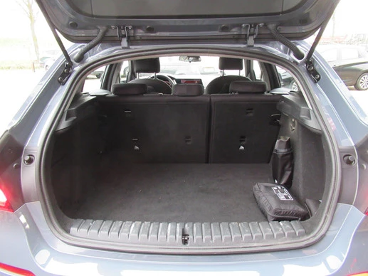 BMW 1 Serie - Afbeelding 9 van 30