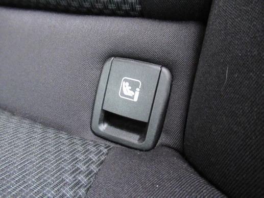 BMW 1 Serie - Afbeelding 13 van 30