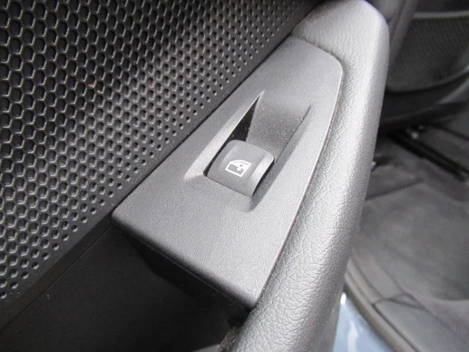 BMW 1 Serie - Afbeelding 14 van 30