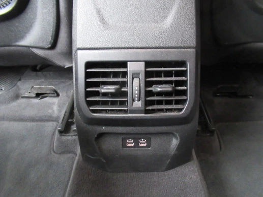 BMW 1 Serie - Afbeelding 15 van 30