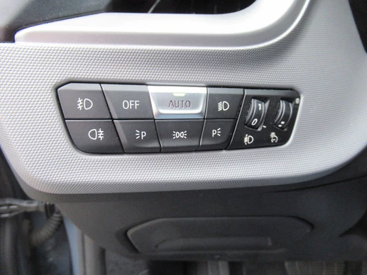 BMW 1 Serie - Afbeelding 21 van 30