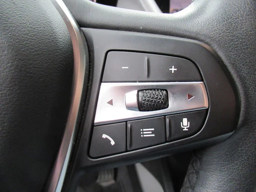 BMW 1 Serie - Afbeelding 23 van 30