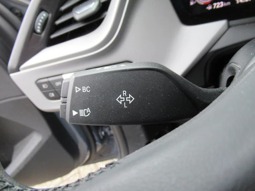 BMW 1 Serie - Afbeelding 24 van 30