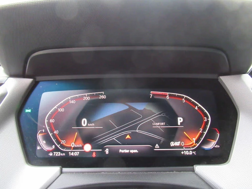 BMW 1 Serie - Afbeelding 26 van 30