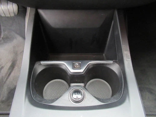 BMW 1 Serie - Afbeelding 28 van 30