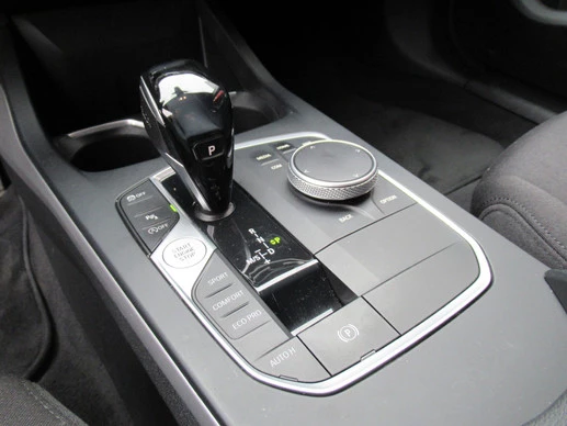 BMW 1 Serie - Afbeelding 30 van 30