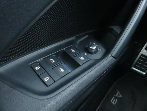 Audi A3 - Afbeelding 13 van 27