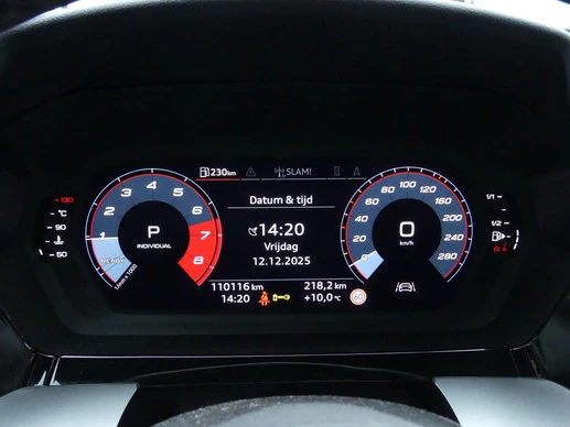 Audi A3 - Afbeelding 16 van 27