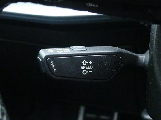 Audi A3 - Afbeelding 17 van 27