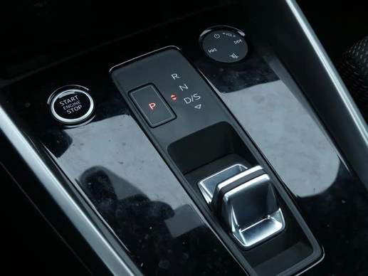 Audi A3 - Afbeelding 19 van 27