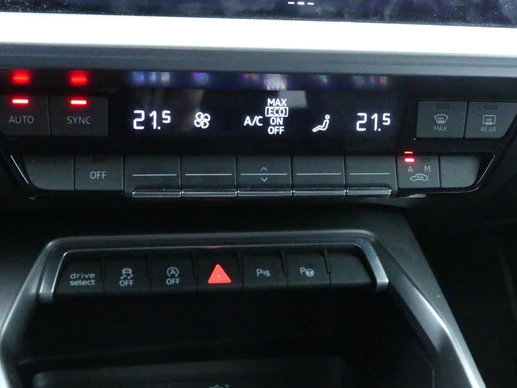 Audi A3 - Afbeelding 20 van 27