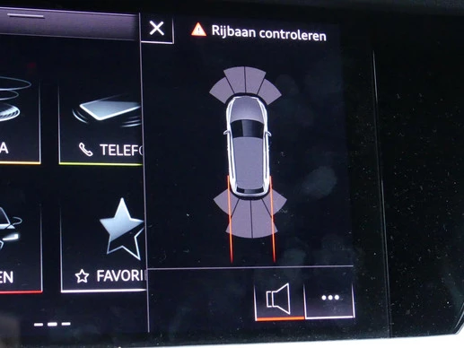 Audi A3 - Afbeelding 22 van 27