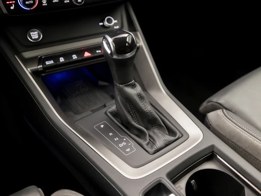 Audi Q3 - Afbeelding 11 van 30