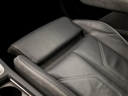 Audi Q3 - Afbeelding 16 van 30