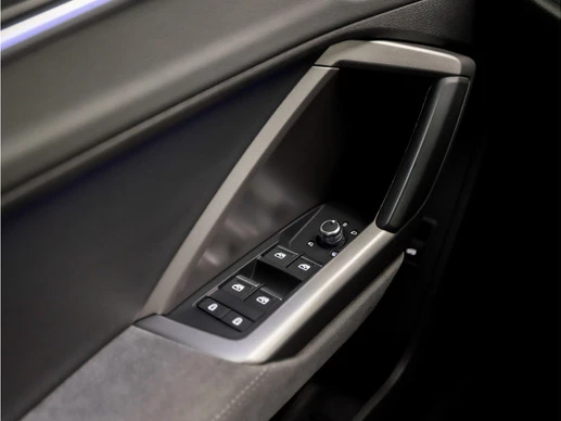 Audi Q3 - Afbeelding 25 van 30