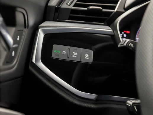 Audi Q3 - Afbeelding 26 van 30