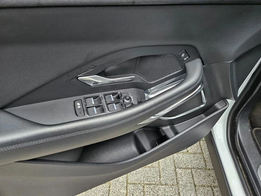 Jaguar E-PACE - Afbeelding 22 van 30