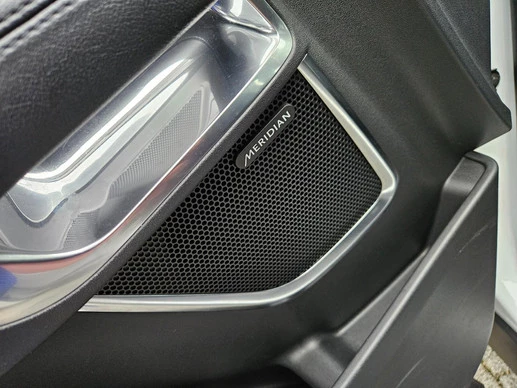 Jaguar E-PACE - Afbeelding 24 van 30