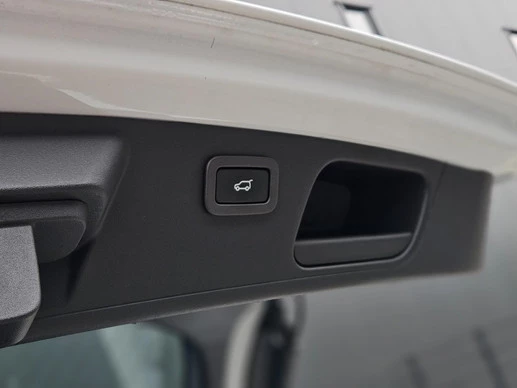 Jaguar E-PACE - Afbeelding 26 van 30