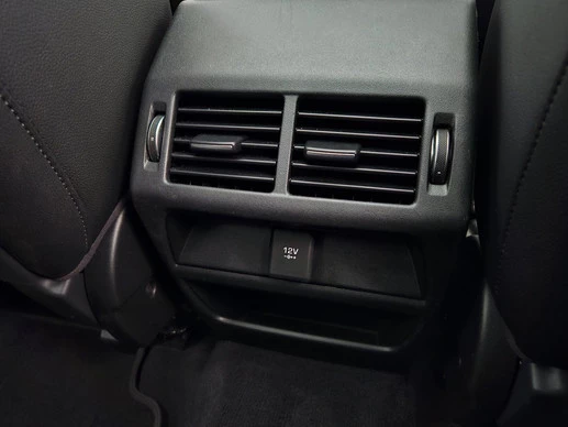 Jaguar E-PACE - Afbeelding 27 van 30