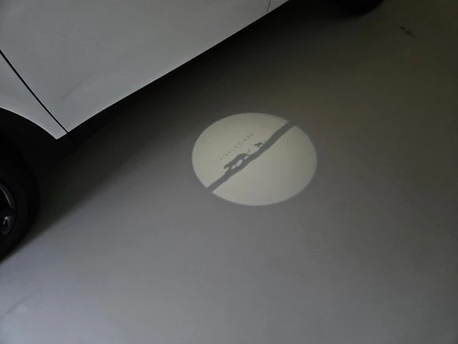 Jaguar E-PACE - Afbeelding 19 van 30