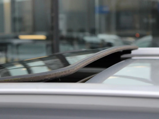 Opel Mokka X - Afbeelding 14 van 26