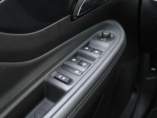 Opel Mokka X - Afbeelding 20 van 26