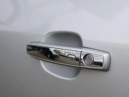 Opel Mokka X - Afbeelding 26 van 26