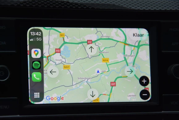 Volkswagen Polo - Afbeelding 11 van 30