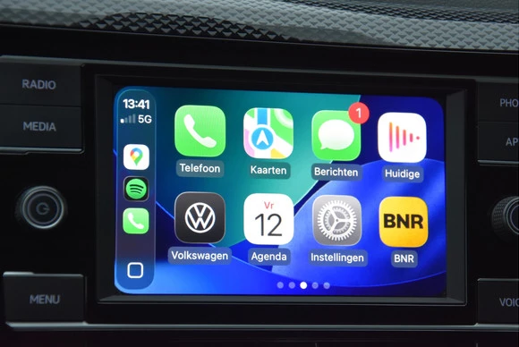 Volkswagen Polo - Afbeelding 15 van 30