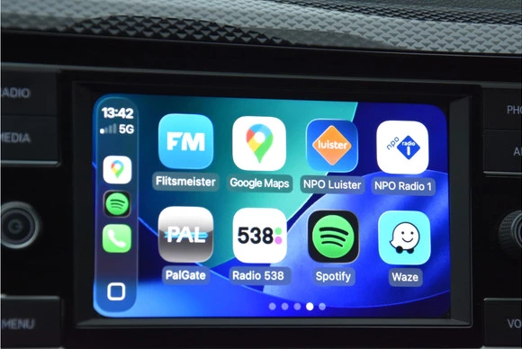 Volkswagen Polo - Afbeelding 16 van 30