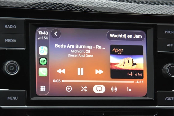 Volkswagen Polo - Afbeelding 17 van 30