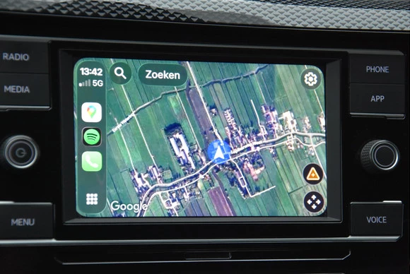 Volkswagen Polo - Afbeelding 18 van 30