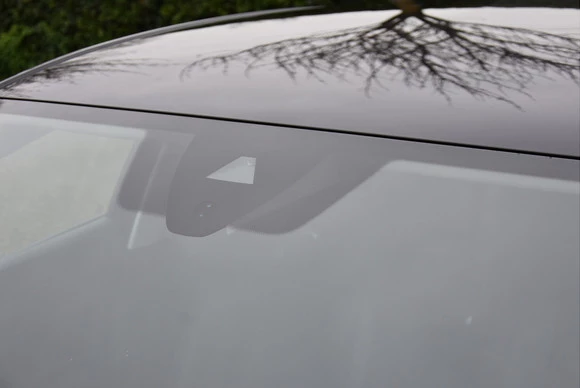 Volkswagen Polo - Afbeelding 22 van 30