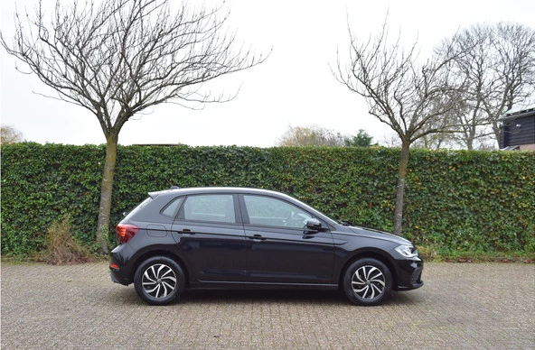 Volkswagen Polo - Afbeelding 23 van 30