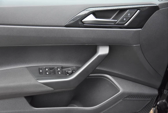 Volkswagen Polo - Afbeelding 25 van 30