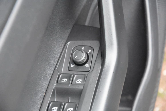 Volkswagen Polo - Afbeelding 26 van 30