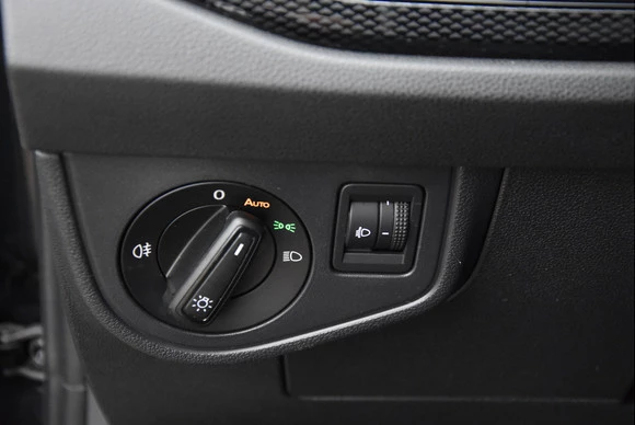 Volkswagen Polo - Afbeelding 27 van 30