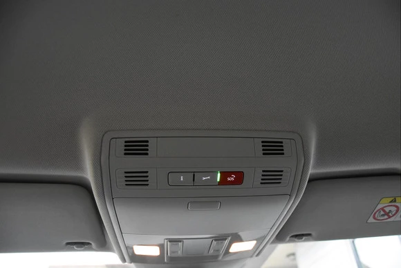 Volkswagen Polo - Afbeelding 29 van 30