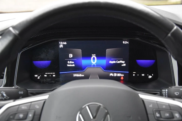 Volkswagen Polo - Afbeelding 30 van 30